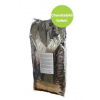 Optima Nova Cat Exquisite Chicken&Rice 20kg Optima Nova Cat Exquisite Chicken&Rice 20kg