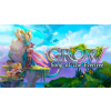 Grow: Song of the Evertree (Xbox One) (Europe) - MS Store PC Grow: Song of the Evertree (Xbox One) (Europe) - MS Store PC