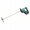MAKITA DUT130Z MAKITA DUT130Z