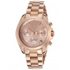 Hodinky Michael Kors MK5799 Hodinky Michael Kors MK5799
