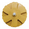 Nástroj na motocyklovú nápravu 6 v 1 NEO Tools 10-501 (Key Krzyżakowy Krzyżakowy 24x27x32mm 3/4 Neo 11-102) Nástroj na motocyklovú nápravu 6 v 1 NEO Tools 10-501 (Key Krzyżakowy Krzyżakowy 24x27x32mm 3/4 Neo 11-102)
