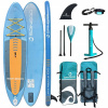 SUP doska SPINERA Lets Paddle 10'10'' 330 CM SUP doska SPINERA Lets Paddle 10'10'' 330 CM