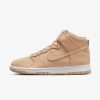 Nike Dunk High Premium EUR 41 Nike Dunk High Premium EUR 41