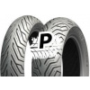 MICHELIN CITY GRIP 2 110/70 -12 47S TL MICHELIN CITY GRIP 2 110/70 -12 47S TL