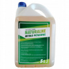 Šedé tekuté mydlo, prírodné draselné - 5 l Šedé tekuté mydlo, prírodné draselné - 5 l