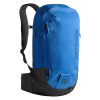 Batoh Ortovox FREE RIDER 22 L - modrá Batoh Ortovox FREE RIDER 22 L - modrá