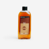 FOUGANZA Olej na jazdecké kožené výrobky 250 ml FOUGANZA Olej na jazdecké kožené výrobky 250 ml