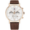 TOMMY HILFIGER 1710394 TOMMY HILFIGER 1710394