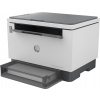 HP LaserJet Tank 1604w 381L0A HP LaserJet Tank 1604w 381L0A