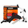 Quixx – Dent Repair Kit – sada na opravu preliačin Quixx – Dent Repair Kit – sada na opravu preliačin