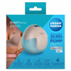Odsávačka Mlieka Canpol babies 180 ml Odsávačka Mlieka Canpol babies 180 ml