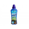 AGRO Cererit HOBBY Štart (kvapalné), 1L AGRO Cererit HOBBY Štart (kvapalné), 1L