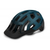 R2 FARGO CYKLISTICKÁ PRILBA BLUE/BLACK 2021 Veľkosť: 58-62 cm R2 FARGO CYKLISTICKÁ PRILBA BLUE/BLACK 2021 Veľkosť: 58-62 cm