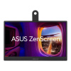 Asus MB166CR LED monitor 15,6 Asus MB166CR LED monitor 15,6