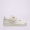 Nike Wmns Air Force 1 '07 Sib Béžová EUR 38 Nike Wmns Air Force 1 '07 Sib Béžová EUR 38