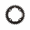 FSA prevodník E-BIKE steel 1x 104x34T MT-SH12 WB494 Varianta: 34z FSA prevodník E-BIKE steel 1x 104x34T MT-SH12 WB494 Varianta: 34z