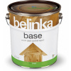 Helios Belinka BASE impregnácia proti škodcom a plesni bezfarebná 2,5L Helios Belinka BASE impregnácia proti škodcom a plesni bezfarebná 2,5L