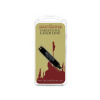 Army Painter Targetlock Laser Line Army Painter Targetlock Laser Line