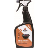 SOLO Cleaner Penový čistič na grily a rúry 500ml SOLO Cleaner Penový čistič na grily a rúry 500ml