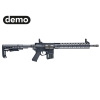 Demo Hammerli TAC R1 22, kal. .22LR Demo Hammerli TAC R1 22, kal. .22LR