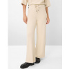 Nohavice Brax dámske 31-3807 MAINE 60 Béžová - L Nohavice Brax dámske 31-3807 MAINE 60 Béžová - L