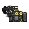 Konektor pre Apple MacBook Retina 12 palcov - A1534 Konektor pre Apple MacBook Retina 12 palcov - A1534