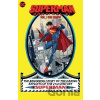 DC Comics Superman: Son of Kal-El 1 - The Truth DC Comics Superman: Son of Kal-El 1 - The Truth