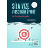 Síla vize v osobním živo… (Dagmar Kožinová) Síla vize v osobním živo… (Dagmar Kožinová)