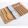Sushi set 10ks - Cakesicq Sushi set 10ks - Cakesicq