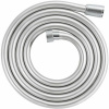 Hadice do sprchy Grohe VitalioFlex 27507001 2 m Striebristý Kov Striebro Hadice do sprchy Grohe VitalioFlex 27507001 2 m Striebristý Kov Striebro