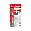 ISOMAT AK-RAPID FLEX Flexibilné polymérové lepidlo na dlaždice C2 FT S1, sivá, 25 kg ISOMAT AK-RAPID FLEX Flexibilné polymérové lepidlo na dlaždice C2 FT S1, sivá, 25 kg