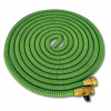 Garden King FLEXI X TRIO TECH 22,5 m Garden King FLEXI X TRIO TECH 22,5 m