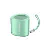 TRONSMART 06441217 Reproduktor Bluetooth Nimo Green TRONSMART 06441217 Reproduktor Bluetooth Nimo Green