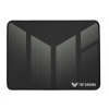 Asus TUF Gaming P1 90MP02G0-BPUA00 Asus TUF Gaming P1 90MP02G0-BPUA00