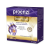 Walmark Proenzi Intensive 120 tabliet Walmark Proenzi Intensive 120 tabliet