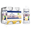 Resource Ultra + HP Vanilla 4 x 125 ml Resource Ultra + HP Vanilla 4 x 125 ml