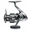 Navijak Shimano Stella FK C3000 na prívlač Navijak Shimano Stella FK C3000 na prívlač