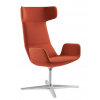 LD SEATING FLEXI LOUNGE XLBR-N6 LD SEATING FLEXI LOUNGE XLBR-N6