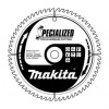 MAKITA kotúč pílový hliník SPECIALIZED 235x2.4x30 mm 80 zubov B-09606 MAKITA kotúč pílový hliník SPECIALIZED 235x2.4x30 mm 80 zubov B-09606