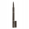 Estée Lauder BrowPerfect 3D All-in-One Styler ceruzka na obočie 3v1 Cool Brown 2,07 g Estée Lauder BrowPerfect 3D All-in-One Styler ceruzka na obočie 3v1 Cool Brown 2,07 g