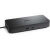 Dell Pro Thunderbolt 4 Smart Dock - SD25TB4 - Dell SD25TB4 180W 210-BRFL Dell Pro Thunderbolt 4 Smart Dock - SD25TB4 - Dell SD25TB4 180W 210-BRFL
