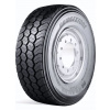 BRIDGESTONE MT1+ 22.5 BRIDGESTONE MT1+ 22.5