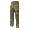 Helikon-Tex Nohavice MCDU - MultiCam® - XXXXL–Regular Helikon-Tex Nohavice MCDU - MultiCam® - XXXXL–Regular