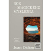 Rok magického myslenia (Joan Didion) Rok magického myslenia (Joan Didion)