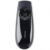 Prezentér Kensington K72426EU Prezentér Kensington K72426EU