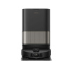 Dreame L40s Pro Ultra Black - Robotický vysávač Dreame L40s Pro Ultra Black - Robotický vysávač