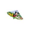 Günther drak Mickey Mouse 115x63 cm (1110) Günther drak Mickey Mouse 115x63 cm (1110)