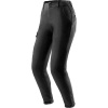 Rebelhorn Faster LADY BLACK Veľkosť: W38/L30 Rebelhorn Faster LADY BLACK Veľkosť: W38/L30