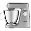 Kenwood Titanium Chef Baker XL, 7 L, Nerezová oceľ, Otočné, 1,6 L, Hnetenie, Miešanie, Nerezová oceľ Kenwood Titanium Chef Baker XL, 7 L, Nerezová oceľ, Otočné, 1,6 L, Hnetenie, Miešanie, Nerezová oceľ