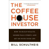 Coffeehouse Investor Coffeehouse Investor